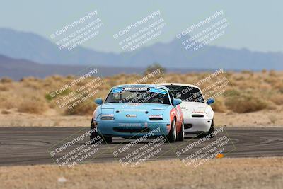 media/Feb-17-2024-Nasa AZ (Sat) [[ca3372609e]]/4-Race Group A/Session 2 Qualify (Turn 16)/